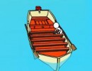 脱出ゲーム Boat Escape