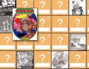 レトロゲームの曲名を聞いて答えるクイズゲーム ゲームポップスクラシックス