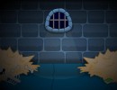 脱出ゲーム Amazing Escape: Castle