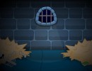 脱出ゲーム Amazing Escape: Castle