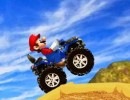 マリオスーパーATV