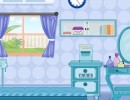 脱出ゲーム Comfy Bedroom Escape