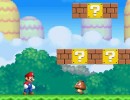 マリオマジックワールド