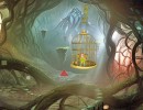脱出ゲーム Fay Escape