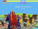 モンスターとハンターのバトルアクションゲーム Man or Monster