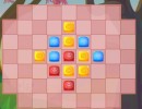 2048 キャンディージェム