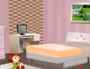 脱出ゲーム Escape the Ideal Room
