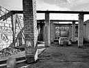 脱出ゲーム Bricks of Black and White 2