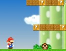 マリオアクションゲーム スーパーマリオ ロストワールド