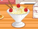 料理ゲーム クッキングフレンジーアイスクリーム