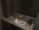 脱出ゲーム Escape 3D The Bathroom 3
