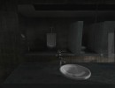 脱出ゲーム Bathroom Breakout