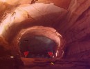 脱出ゲーム Gold Cave Escape