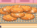 料理ゲーム メイクマルチパンクッキー