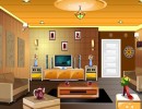 脱出ゲーム Stylish room escape