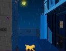 脱出ゲーム Dog Rescue from Rain