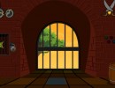 脱出ゲーム Ancient Fort Escape