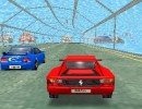 ドリフトカーレースゲーム スーパードリフト 2