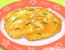 料理ゲーム テイスティーラビオリ