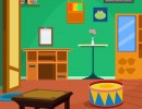 脱出ゲーム Escape From Delightful Room