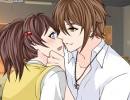 着せ替えゲーム マンガクリエイタースクールデイズ 16