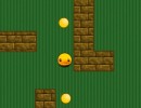 パックマンを家に誘導するアクションパズルゲーム パックマン ゴーホーム パックマンを家に誘導するアクションパズルゲーム パックマン ゴーホーム