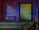 脱出ゲーム Fantasy Painted Home Escape