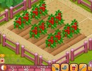 農場を経営していくシミュレーションゲーム ニューファーマー 2