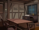 脱出ゲーム Escape From Hunter House