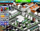 街を作っていくシムシティ風シミュレーションゲーム エピック シティ ビルダー 2