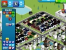 街を作っていくシムシティ風シミュレーションゲーム エピック シティ ビルダー 3