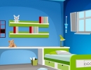 Cute Kids Room Escape