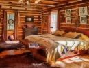 Miraculous Wooden Room Escape