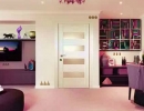 Cute Modern Room Escape