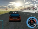 3Dカーレースゲーム Y8 Sportscar Grand Prix