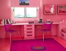 脱出ゲーム Modern Pink Room Escape