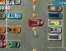 スーパーカーパーキング 2
