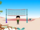 Cool Boy Escape