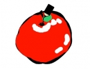 DrawThis.io