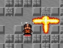 爆弾を使って敵を倒すボンバーマン風ゲーム Bombs.io
