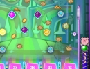 グラビティフォールズ ピッグ ワドルズ バウンス