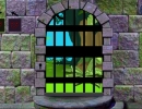 脱出ゲーム Mystery Fort Escape 2