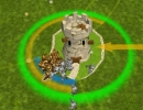 砦を制圧する攻防シミュレーションゲーム バトル オブ ソロフ