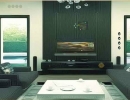 脱出ゲーム Pretty Green Home Escape