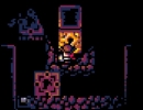 暗闇の洞窟を探索するアクションアドベンチャーゲーム Dank Tomb