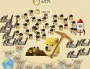 Dogeminer 2