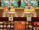 イタリア料理店経営シミュレーションゲーム イタリアーノ レストウラーノ
