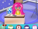 ユーチューバーを育てていくクリッカーゲーム ブロガーズ ライフ