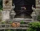 脱出ゲーム Can You Escape Abandoned Place 2