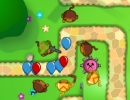 Bloons Tower Defense 5